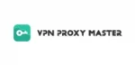 VPN Proxy Master