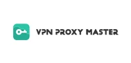 VPN Proxy Master