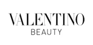 Valentino Beauty