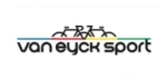 Vaneycksport Belgique