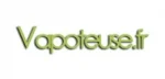 Vapoteuse