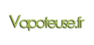 Vapoteuse