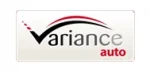 Variance