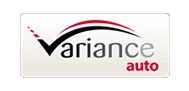 Variance