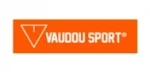 Vaudou Sport