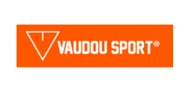 Vaudou Sport