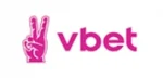 Vbet