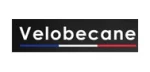 Velobecane