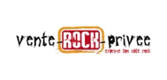 Vente Rock Privée