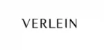 Verlein