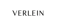 Verlein