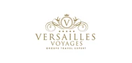 Versailles Voyages