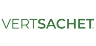 VertSachet