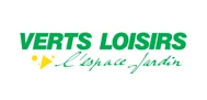 Verts Loisirs