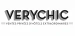 VeryChic