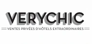 VeryChic