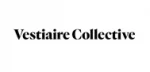 Vestiaire Collective