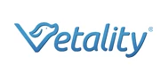 Vetality