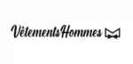 Vêtements Hommes