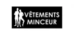 Vêtements Minceur