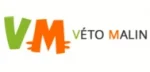 Veto Malin