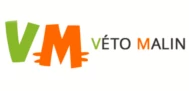 Veto Malin