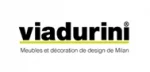 Viadurini