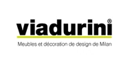 Viadurini