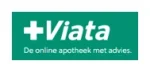 Viata Belgique