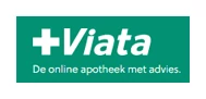 Viata Belgique
