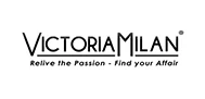 Victoria Milan