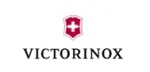 Victorinox