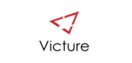 Victure