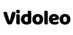 Vidoleo