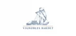 Vignobles Bardet