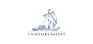 Vignobles Bardet