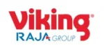 Viking Direct Belgique