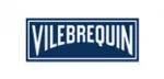 Vilebrequin