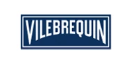 Vilebrequin