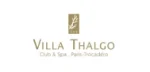 Villa Thalgo