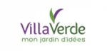 Villaverde