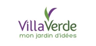 Villaverde