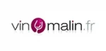 Vin malin