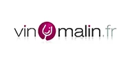 Vin malin