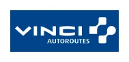 VINCI