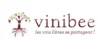 Vinibee