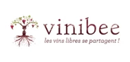 Vinibee