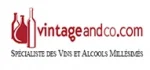 Vintage &