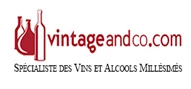Vintage &