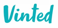 Vinted